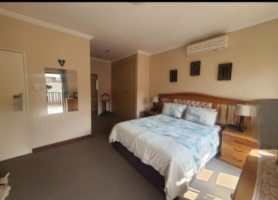 3 Bedroom Property for Sale in Melodie North West